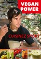 Vegan in Topform - Das Fitnessbuch/ Vegan in Topform - Das Fitnessbuch/